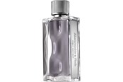 Parfume og dufte - Abercrombie & Fitch First Instinct EDT 100 ml - 0085715163103