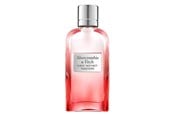 Parfume og dufte - Abercrombie & Fitch First Instinct Together For Her EDP -  50 ml - 0085715166586