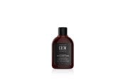 Ansigtspleje - American Crew Revitalizer Toner - 33401532031