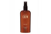 Hårpleje - American Crew Grooming Spray - 0669316080733