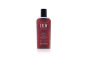 Hårpleje - American Crew Detox Shampoo - 250 ml - 33400522001