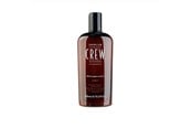 Hårpleje - American Crew Classic 3-in-1 Shampoo 450ml - 33400522055