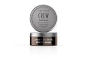 Ansigtspleje - American Crew Beard Balm 60g - 33402032002