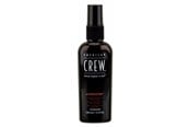 Hårpleje - American Crew Alternator Finishing Spray 100ml - 33401024017