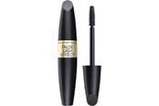 Makeup - Max Factor False Lash Effect Mascara - Black 13ml - 4084500683235