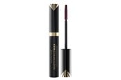 Makeup - Max Factor Masterpiece Max Mascara - Black 7.2 ml - 81605070