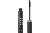 Makeup - Max Factor 2000 Calorie Mascara - Black 9 ml - 81605064
