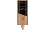Makeup - Max Factor Facefinity Lasting Performance - 3616301254584