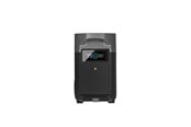 Power Station - EcoFlow Delta Pro - Extra Battery - 3600Wh - DELTAProEB-US