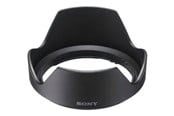 Kamera & objektivtilbehør - Sony ALC-SH112 - lens hood - ALCSH112.SYH
