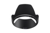 Kamera & objektivtilbehør - Sony ALC-SH136 - lens hood - ALCSH136.SYH