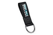 Værktøj - Makita E-05315 - 6 Pack - E-05315
