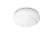 Lamper - Philips SHORE CL202 EC RD 10W 40K W HV 06 - 915005775931