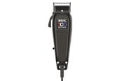 Hårtrimmer - Wahl Hårtrimmer Home Pro 300 - 20102-0460