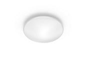 Lamper - Philips CL253 - 8718699680534