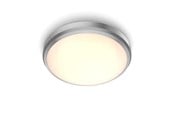 Lamper - Philips DORIS CL257 EC RD 6W 27K N HV IP44 06 *DEMO* - 929002367501