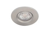 Lamper - Philips DIVE SL261 RD 070 5W 27K N HV IP65L 3p - 929002374122
