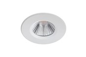 Lamper - Philips DIVE SL261 RD 070 5.5W 27K W HV IP65R - 929002374420