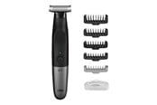 Hårtrimmer - Braun Bodytrimmer Series XT5 Skægtrimmer, XT5100 - XT5100