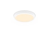 Lamper - Philips MAGNEOS SF DL252 RD 284 20W 27K WH 06 - 929002661431