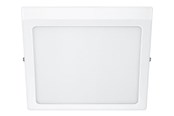 Lamper - Philips MAGNEOS SF DL252 SQ 210 12W 40K WH 06 - 929002661931