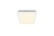 Lamper - Philips Panel ceiling CL560 SS SQ 12W 27K W HV06 - 929002665301