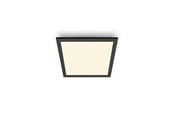 Lamper - Philips Panel ceiling CL560 SS SQ 12W 27K B HV06 - 929002665401