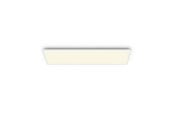 Lamper - Philips Panel ceiling CL560 SS RT 36W 27K W HV06 - 929002665801