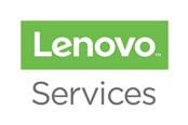 Service & support - Lenovo Keep Your Drive Add On - extended service agreement - 3 years - 5PS0W48373