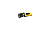 Lommelygter og pandelamper - Ledlenser EX7 - 500836