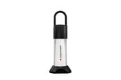 Lommelygter og pandelamper - Ledlenser ML6 - 500929