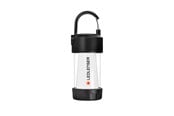 Lommelygter og pandelamper - Ledlenser ML4 - 502053