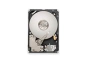 Harddisk - Lenovo ThinkSystem - 900GB - Harddisk - 7XB7A00026 - SAS3 - 2.5" - 7XB7A00026