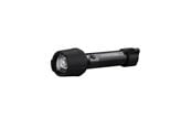 Lommelygter og pandelamper - Ledlenser P6R Work - 502186
