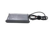 Bærbar Oplader - Lenovo - power adapter - 230 Watt - 02DL143