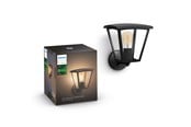 Smart Home - Philips Hue Outdoor Inara Wall Lantern - 929003098901