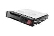 Harddisk - HP E Midline - 4TB - Harddisk - 872491-K21 - SATA-600 - 3.5" LFF - 872491-K21