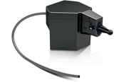 Kaffe og Espresso - Siemens Milk container adapter TZ50001 - TZ50001