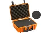 Kameratasker - B&W International B&W outdoor.case Type 1000 - 1000/O/SI