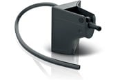 Kaffe og Espresso - Siemens Milk container adapter TZ70001 - TZ70001