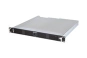Dockingstation - Sonnettech xMac mini Server - XMAC-MS-A-TB3