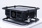 Projektortilbehør & Beslag - Epson ELPMB59 - mounting component - for projector - V12H996B59