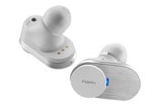Hovedtelefoner/headset - Philips Fidelio T1 - T1WT/00