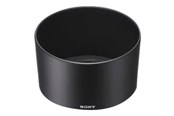 Kamera & objektivtilbehør - Sony ALC-SH138 - lens hood - ALCSH138.SYH