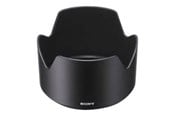 Kamera & objektivtilbehør - Sony ALC-SH143 - lens hood - ALCSH143.SYH