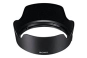 Kamera & objektivtilbehør - Sony ALC-SH154 - lens hood - ALCSH154.SYH