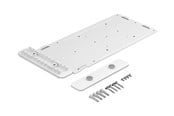 Netværkstilbehør - Logitech video conferencing mounting kit - 952-000097