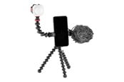 Stativ - Joby GorillaPod Arm Smart - JB01683-0WW