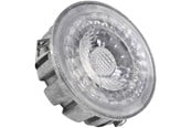 Lyskilder - Nordtronic LED pære 3000K til Low Profile Deluxe 6W, dæmpbar GU5.3 - 1931