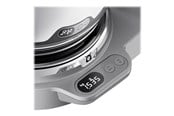 Køkkenmaskiner & Foodprocessor - Kenwood Køkkenmaskine Titanium Chef Baker XL - KVL85.124SI